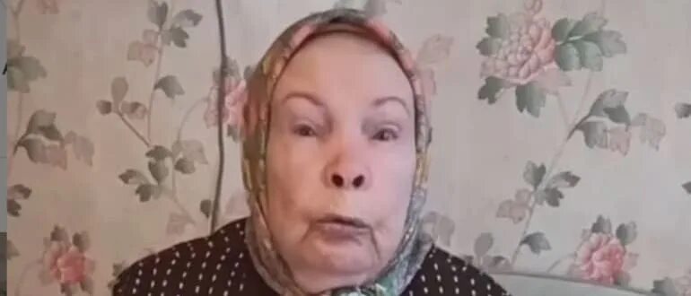 Елки баба маша. Баба маша из тик тока. Баба маша из тик тока жива или. Бабка маша 2023. Баба маша из тик тока жива или.
