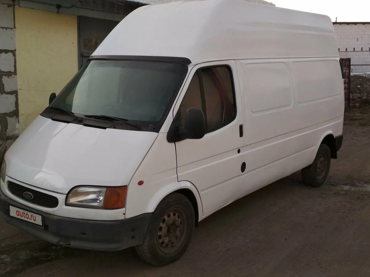 Форд Транзит 1998 2.5 дизель. Ford Transit 1998. Форд Транзит 1998 года дизель. Форд Транзит фургон 1998. Аренда грузового микроавтобуса