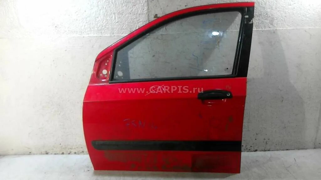 Гетц дверь. Дверь на хендай гетц передняя правая. Дверь передняя левая хендай туксон 2006. Дверь передняя левая хендай гетц. Hyundai getz дверь левая 2004.