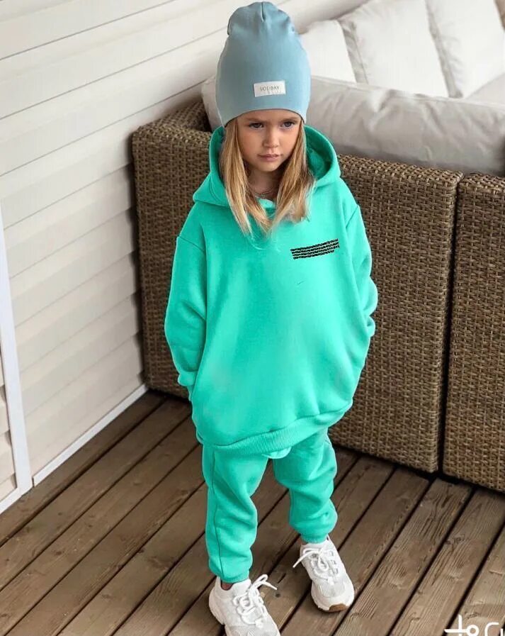 Soliday. Soliday детская одежда. Rainbow six siege логотип. Soliday. Soliday.