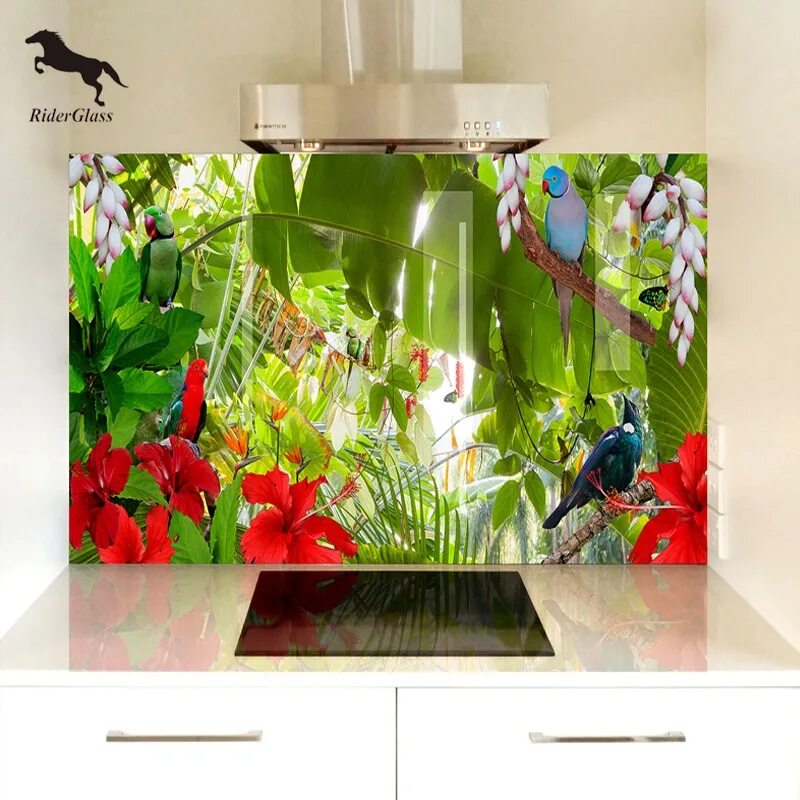 Напечатанные на стекле картины. Uv glass tilda ws. Уф печать на стекле. Samsung uv100. Uv экран.