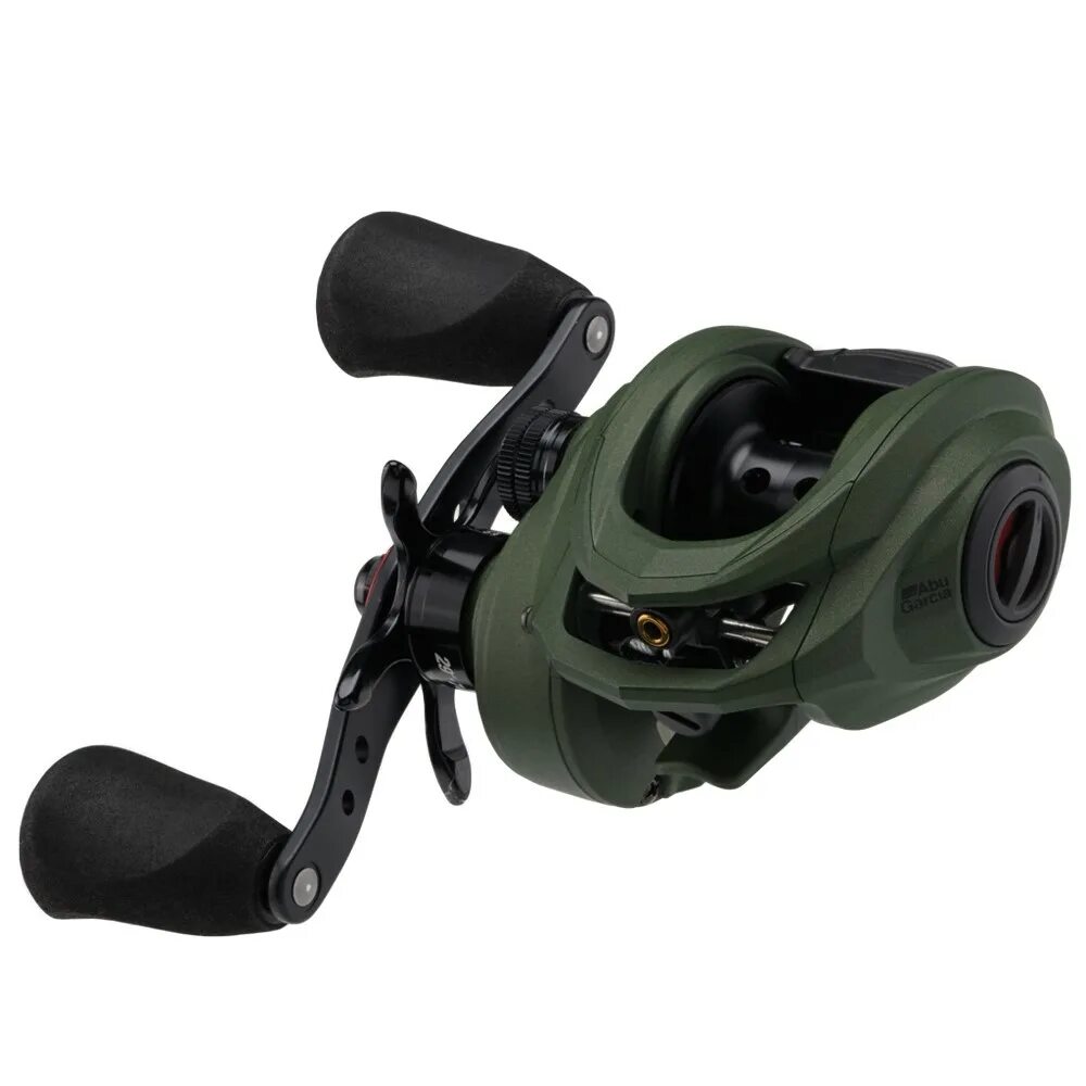 Hs abu. Abu garcia revo. Baitcast abu garcia zata v. Hs abu. Abu garcia ambassadeur revo toro nacl-61l.