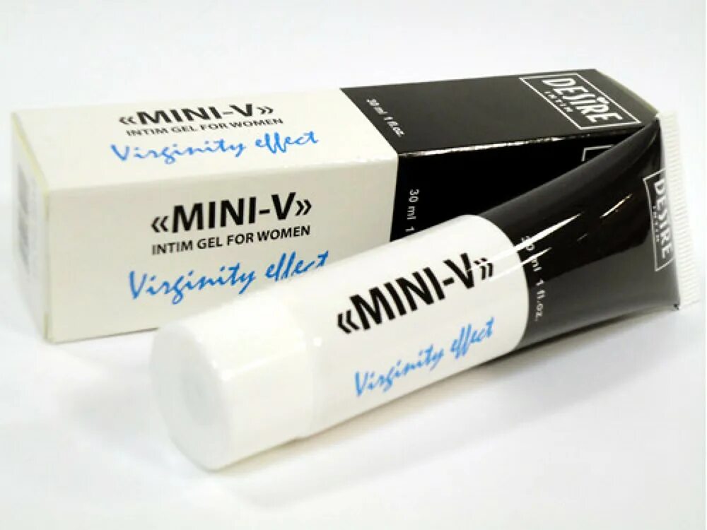 Arturia mini v3. Mini obd tool. крем desire mini-v, женский, с эффектом сужения, 30 мл. Mini v3 vst. смазка для сужения интимных мышц.