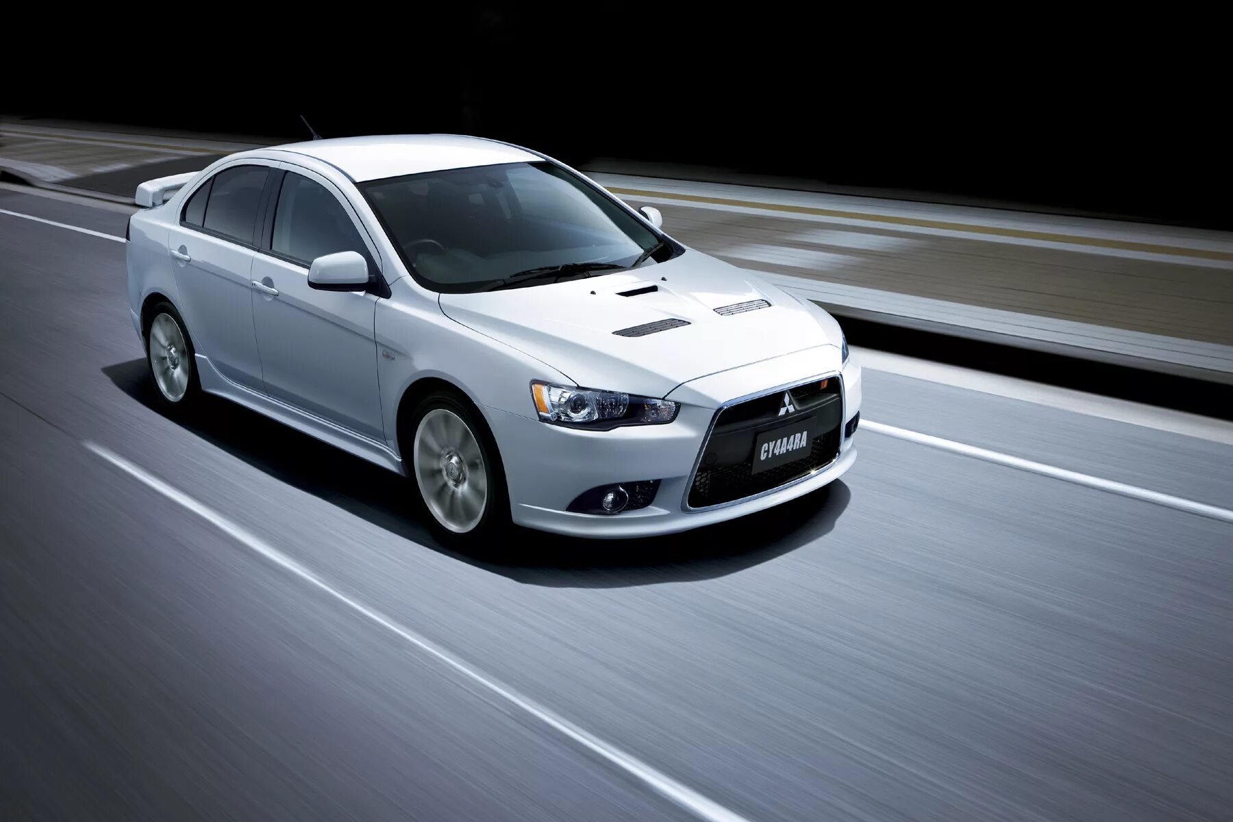 2009 mitsubishi galant fortis ralliart. Мицубиси галант фортис. Mitsubishi galant lancer. Mitsubishi galant fortis ralliart. Mitsubishi galant lancer.