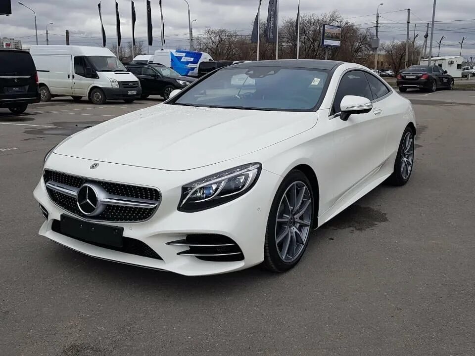 Мерседес амг 63 s. Мерседес 222 купе. Mercedes w217 s63 amg. Мерседес 222 купе. Мерседес 222 купе.