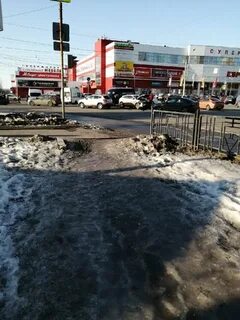 Проспект дружбы 4 курск