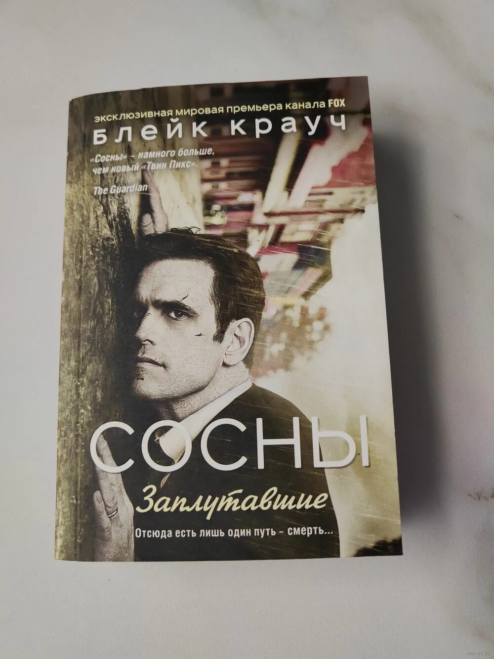 Трилогия сосны блейк крауч. Блейк крауч сосны город в нигде. Сосны крауч книги. Сосны крауч книги. Блейк крауч "сосны.