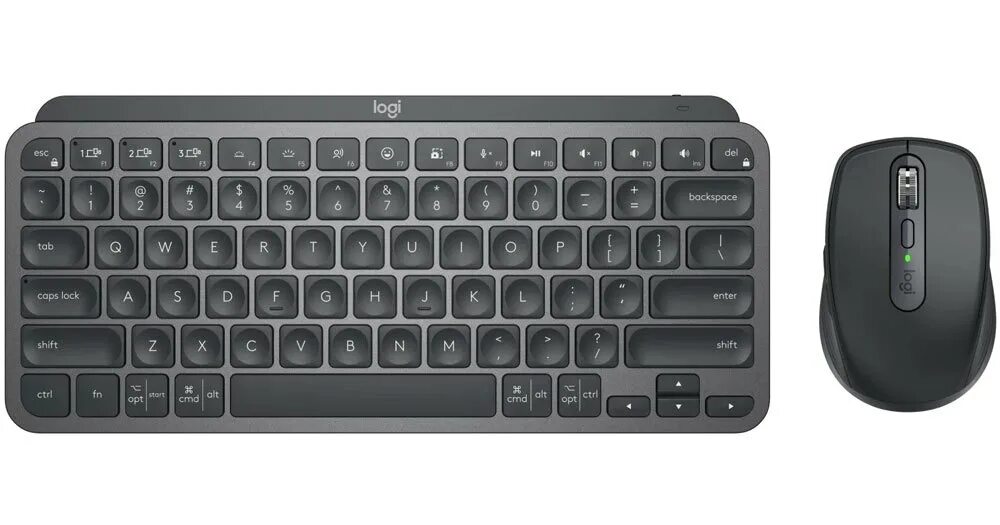 Клавиатура logitech keys. Клавиатура logitech keys