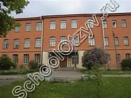 409 школа пушкин. Город пушкин 409 школа. Школа 409. Учителя 409 школы. 409 школа пушкин.