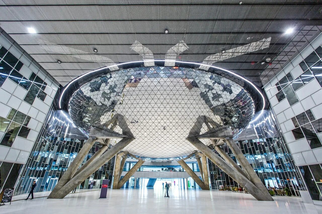 технопарк сколково москва. технопарк инновации. технопарк сколково зал казан. технопарк сколково москва. инновационный центр сколково москва фото.