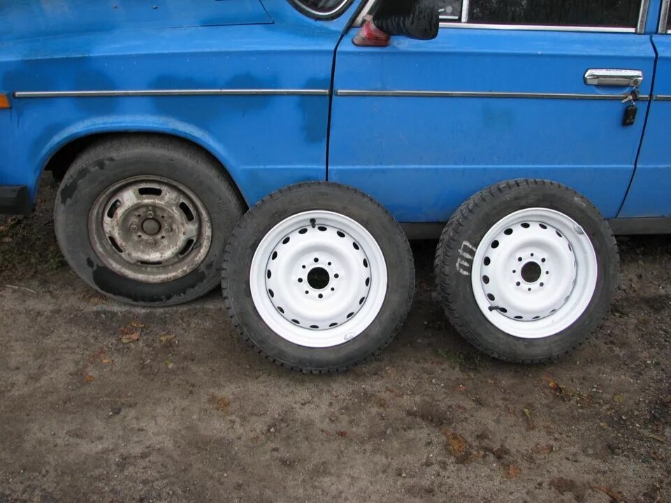 155/65 R13 на ВАЗ. Резина Матиз 155/65/13. Резина на Матиз 155/65 r13. Матиз резина r14.