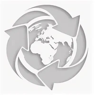 Зао полимер. Зао полимер. Зао полимер. Зао полимер электросталь. Илья шевцов полимер аппарат.