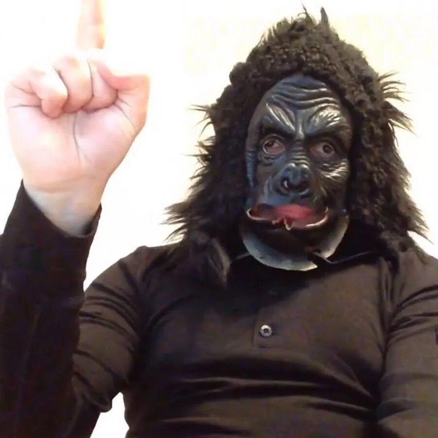 Первый альбом паши техника