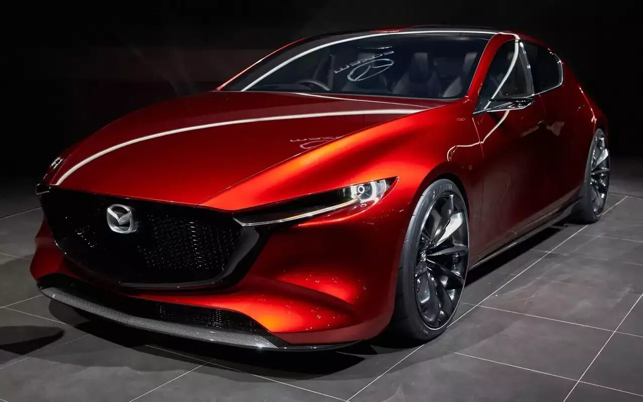 6 новая модель. Mazda 6 2021. Mazda 6 2020. Mazda 6 Coupe 2020. Mazda 6 New 2021.