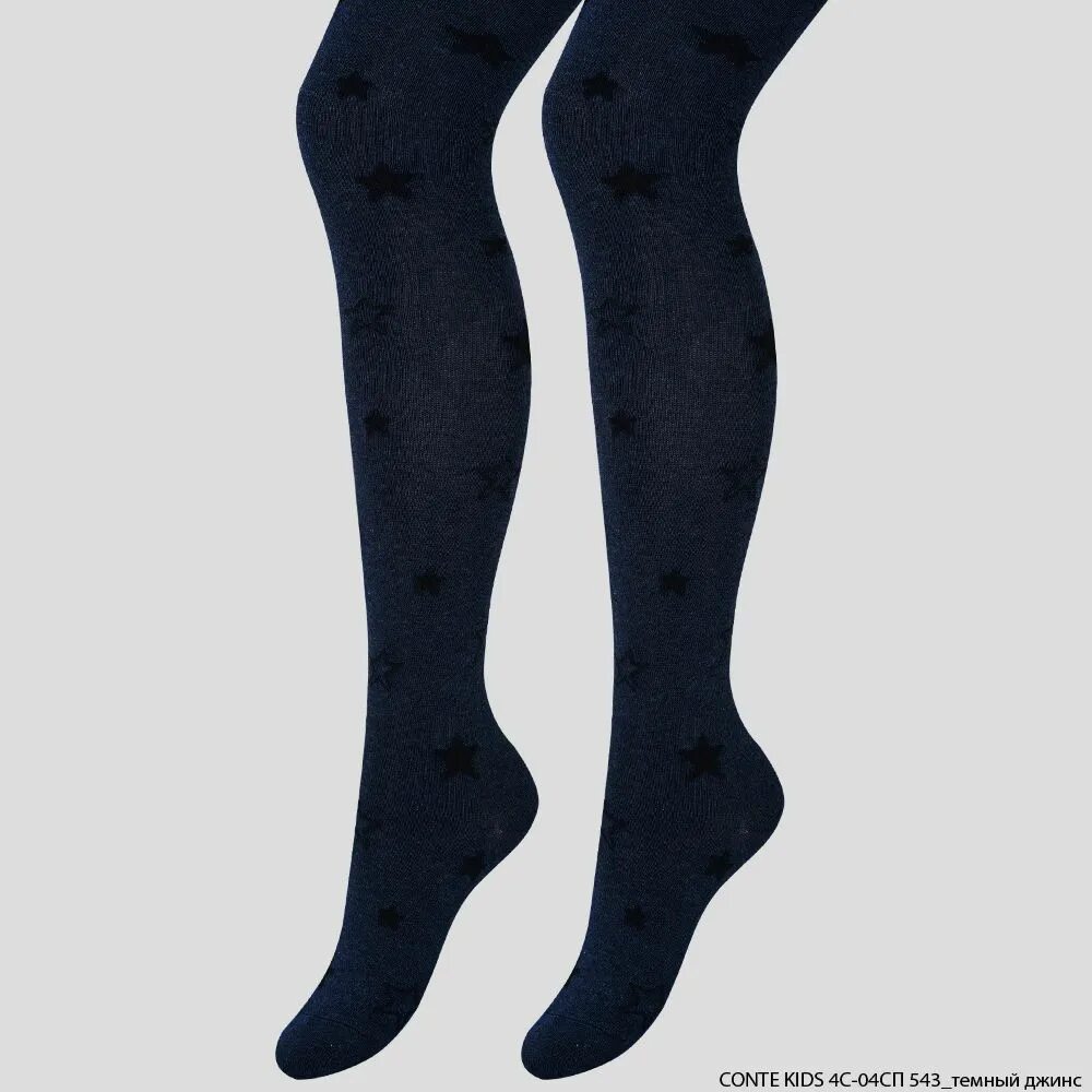 теплые колготки сиреневые детские. колготки полиамидные детские angelina 12с-38сп. махровые колготки женские. брестские 3265 kids (махровые) колготки детские. Esli (дет) cool 50 (bianco) р.