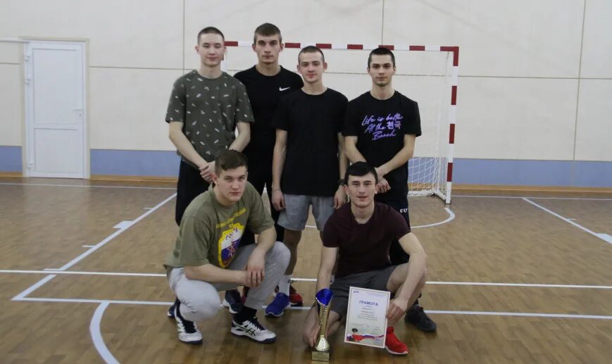 Спк сп. Спк сп2 сургут. политех сургут. спк сп 4 сургут. сургутский политехнический колледж.