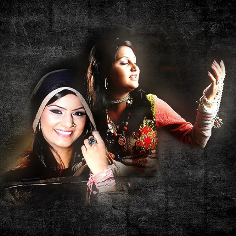 Джиоти Nooran. Jyoti Nooran sisters. Nooran sisters Султана. Nooran sisters