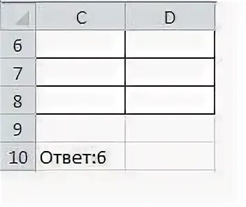 D 5 8 сколько. Выделение группы ячеек. Выделите в таблице на картинке ячейку в5. Электронные таблицы Поляков ответы. Сколько всего ячеек в подставке.