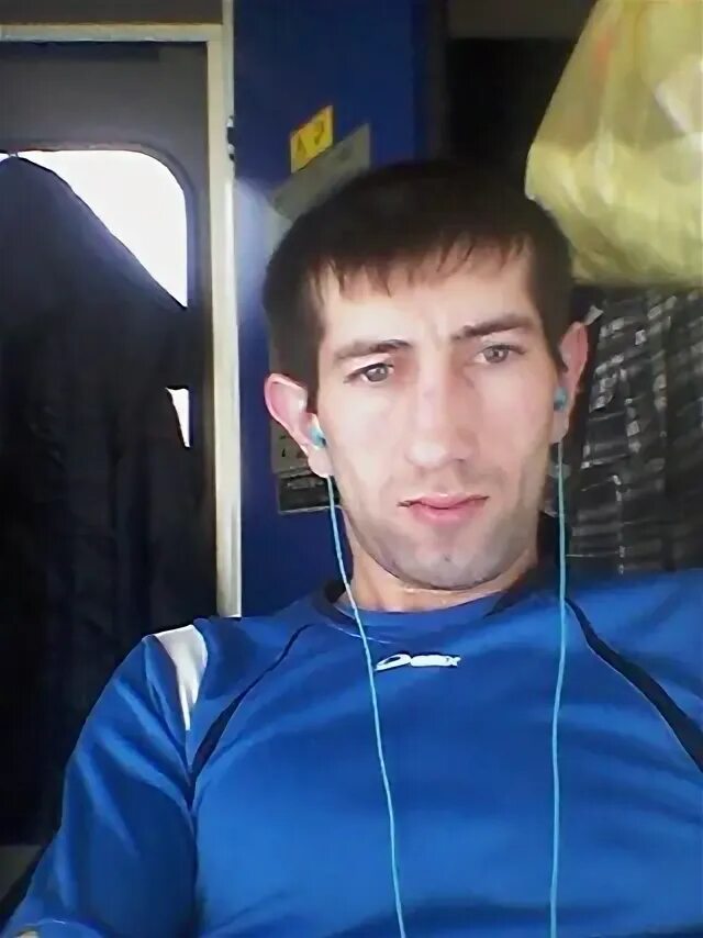 Алим ибрагимов. Алим ибрагимов. Алим ибрагимов. Алим ибрагимов. Фото шелпы.