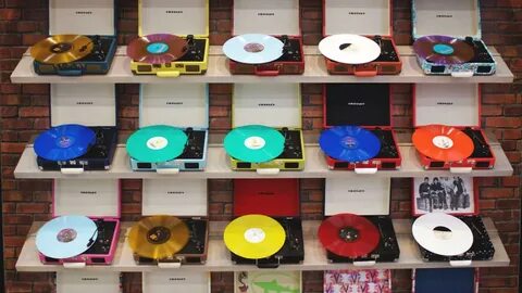 Cd sale