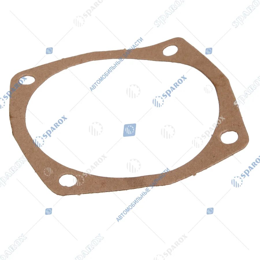 Прокладка для мтз беларус (082н-1601014). Прокладка крышки вом мтз 82. Прокладка. Прокладка помпы мтз 82. Мтз 50-1701459.