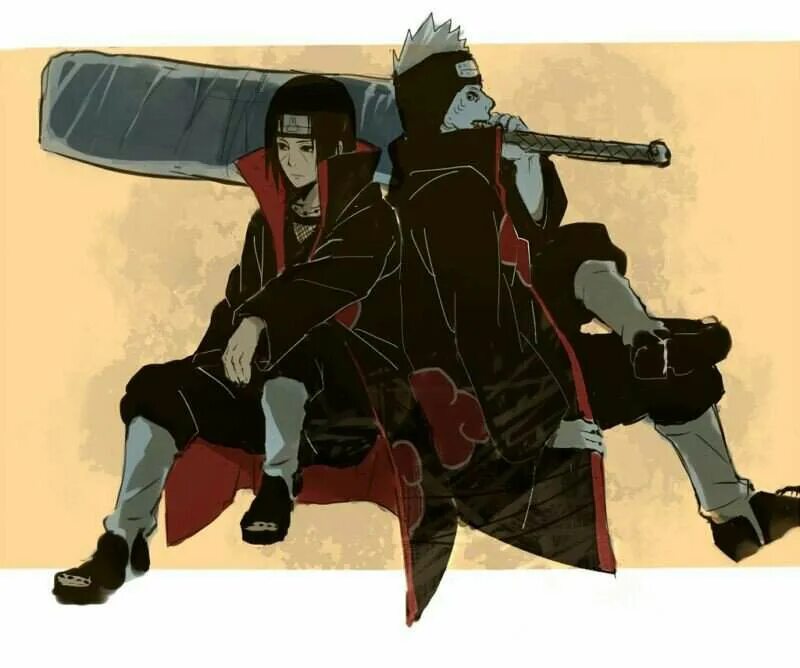 Кисама и итачи. Кисама и итачи. Акацуки итачи и кисаме. Итачи учиха и кисаме. Итачи учиха и кисаме.