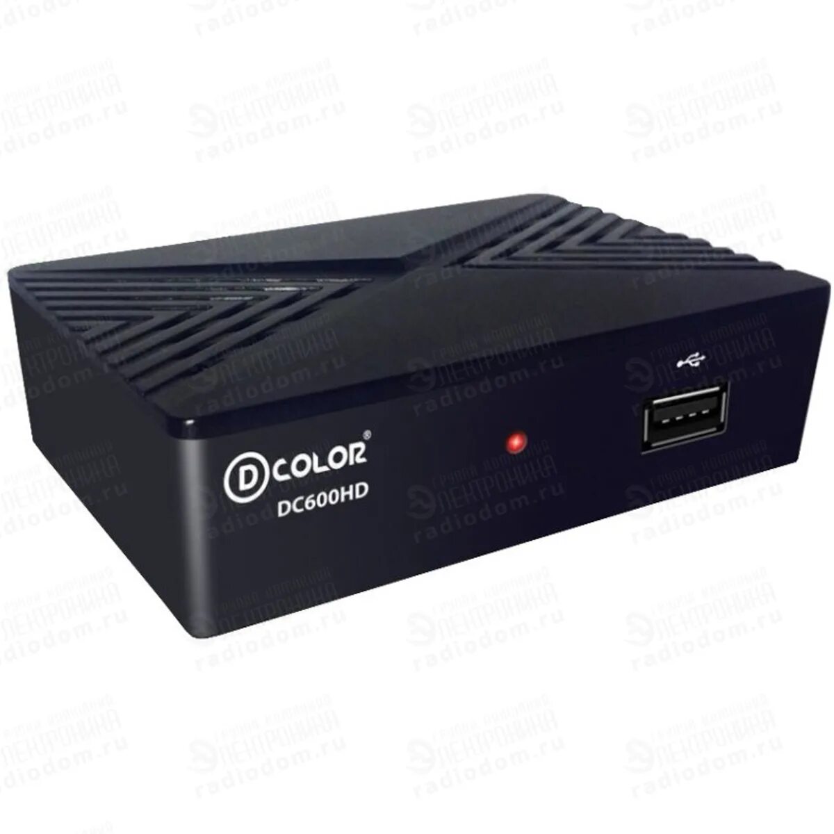 Цифровые приставки color для тв. Цифровые тв приставки d-color dvb-t2. dvb-t2 ресивер d-color dc610hd. d-color тв-ресивер d-color dc1302hd dvb-t2.