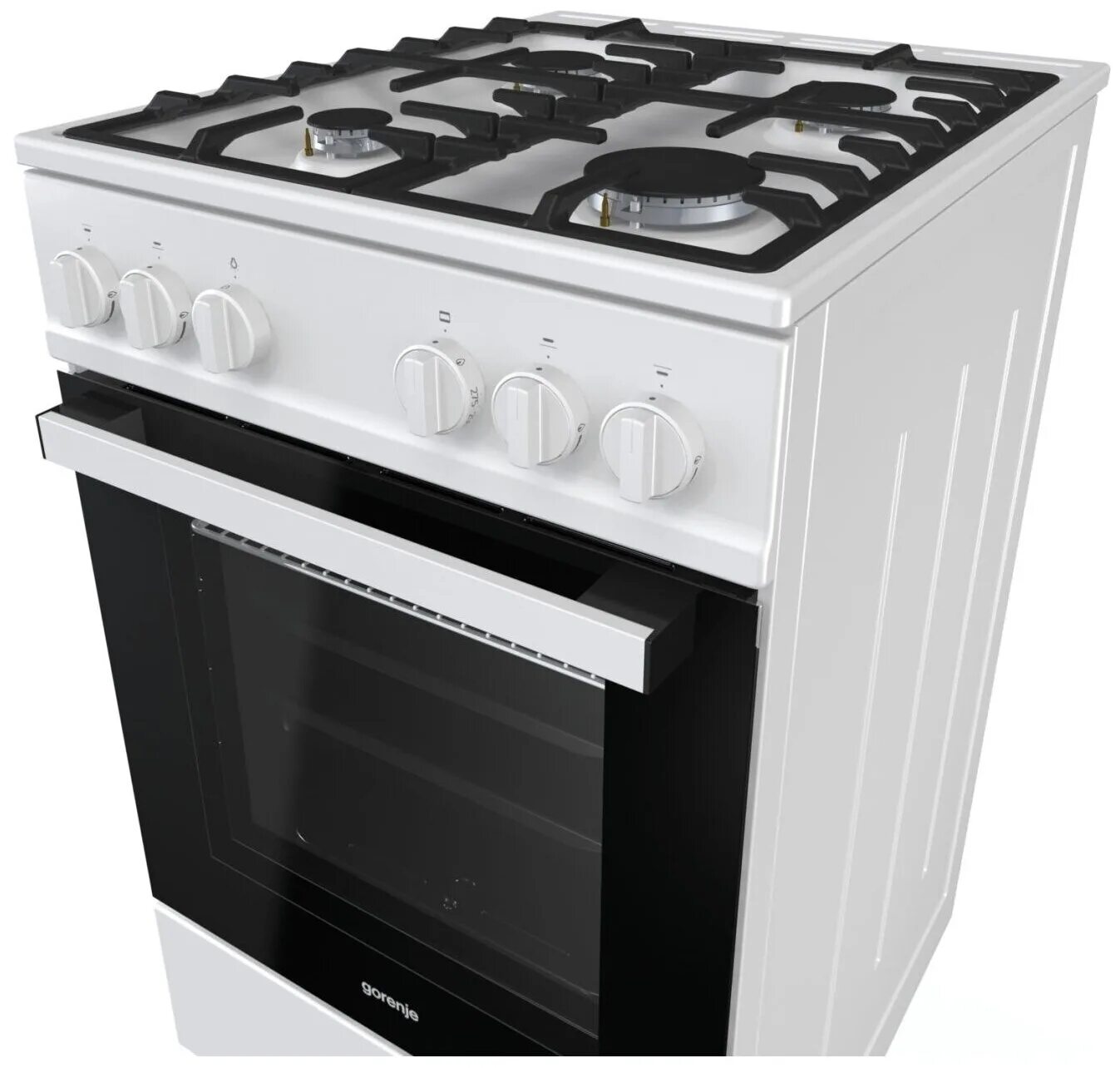 Плита Gorenje EC 5112wg-b. Электрическая плита Gorenje EC 5121 WG-B. Gorenje ec5111sg. Gorenje EC 5112 WG-B.