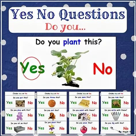 No 8 вопрос no 17. Yes no questions. Yes/no questions activities. Yes or no questions game. Условия на Бейсике Yes or no.
