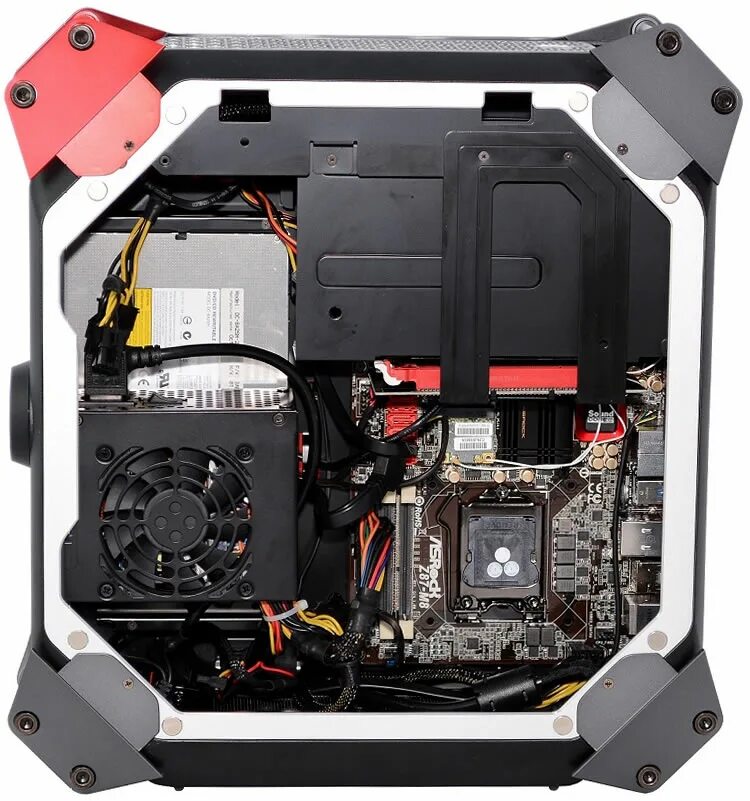 M8 mini. Asrock m8. корпус asrock m8 itx. asrock m8 mini itx barebone. asrock mini корпус.