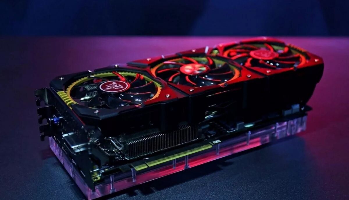 Colorful GTX 680 IGAME Kudan. GTX 1080 ti colorful IGAME. Colorful — IGAME GTX 1080 ti Kudan. Colorful IGAME GTX 660 ti WCG Edition. На что способна видеокарта