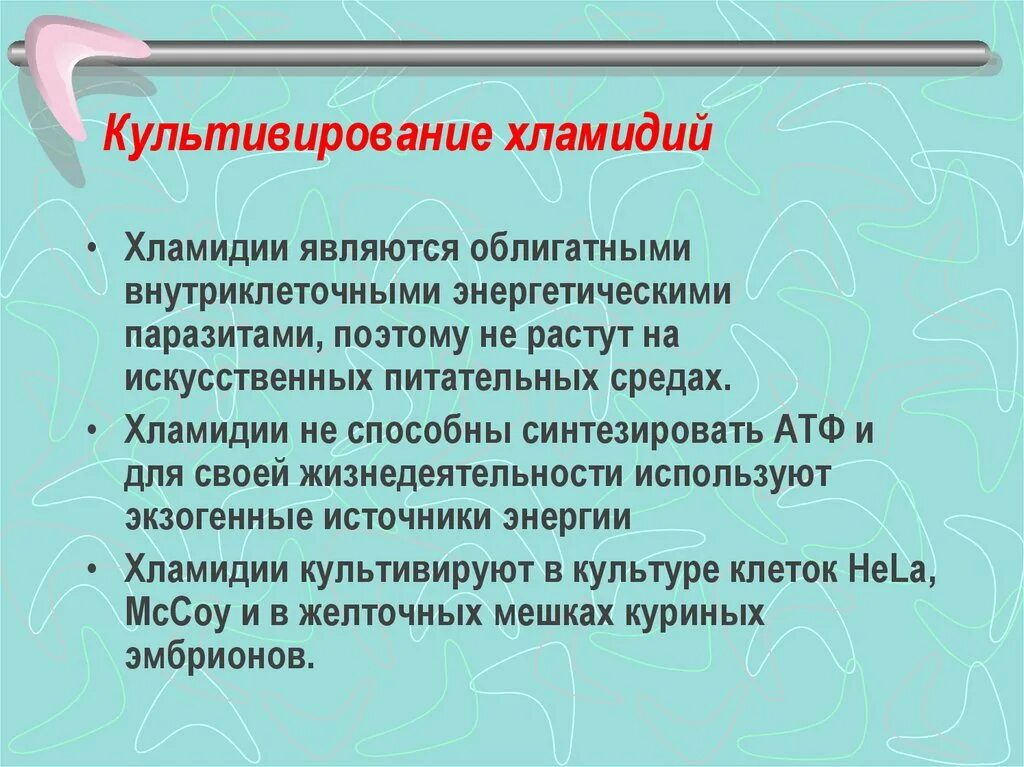 Особенности хламидий. Методы культивирования хламидий. Культивирование хламидий. Хламидии методы культивирования. Культивирование риккетсий и хламидий.