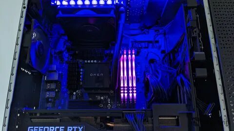 I7 10700f rtx 3060