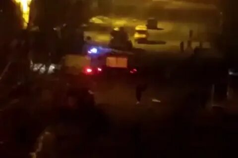 Макеевка видео