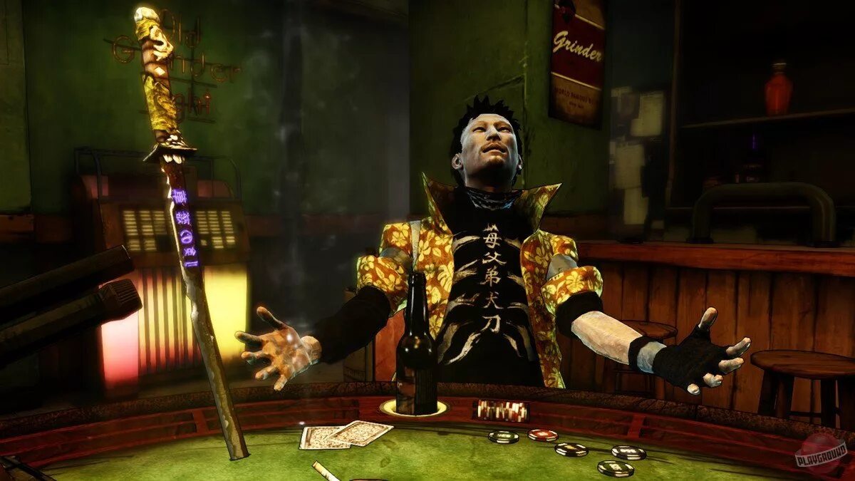 The last dark 2.5 1. The darkness 2. darkness 2 тьма. the darkness 2 инугами. the darkness (игра).