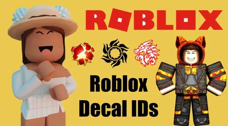 Roblox decals. Decal Roblox. Decal ID Roblox. Decals РОБЛОКС. Roblox Decals ID.