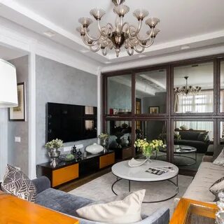 Home 6