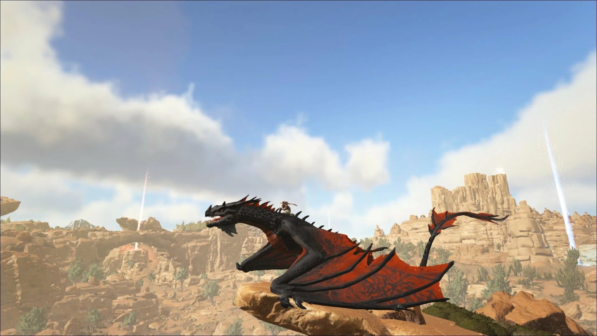 Игра виверны. Dragon simulator 3d. Dragon multiplayer 3d. Арк сурвайвал виверна. Игра симулятор с папуасами и драконами.