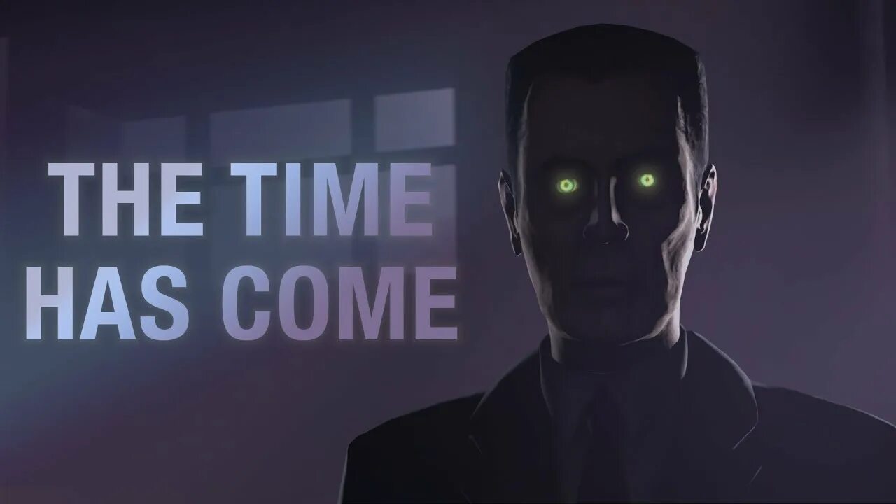 The time has come. The time has come Мем. The time has come Блю лок. The time has come Ugvey. Your time has come comic