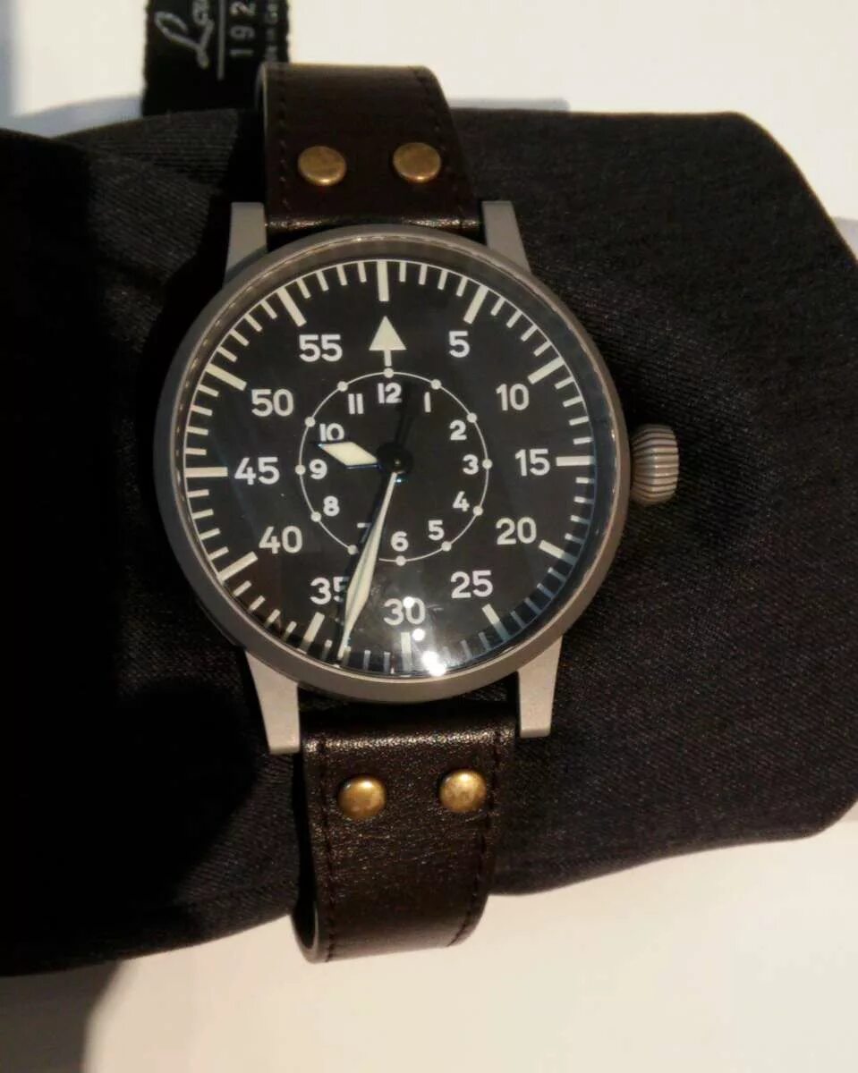 Laco часы Люфтваффе. Luftwaffe Laco. Часы Люфтваффе Laco. Часы Luftwaffe Aviator. Часы Laco Авиатор. Часы военного летчика