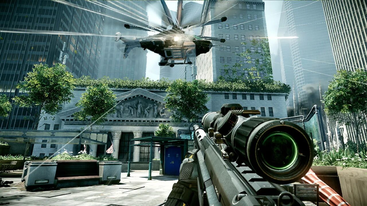 Crysis 2 купить. Крайзис 2 ремастер. Crysis 1 Remastered. Крайзис трилогия Ремастеред. Crysis Remastered Nintendo Switch.