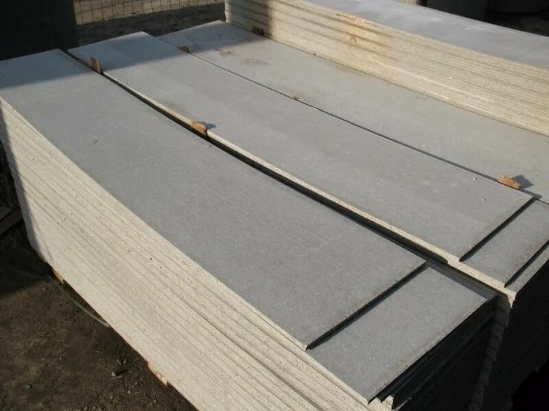 Шифер плоский (1,75 х 1,1 х 10 мм). Полоса плоского шифера. Шиферная полоса 10 мм 1570х300. Цсп 1500х300 для грядок. Полоса плоского шифера.