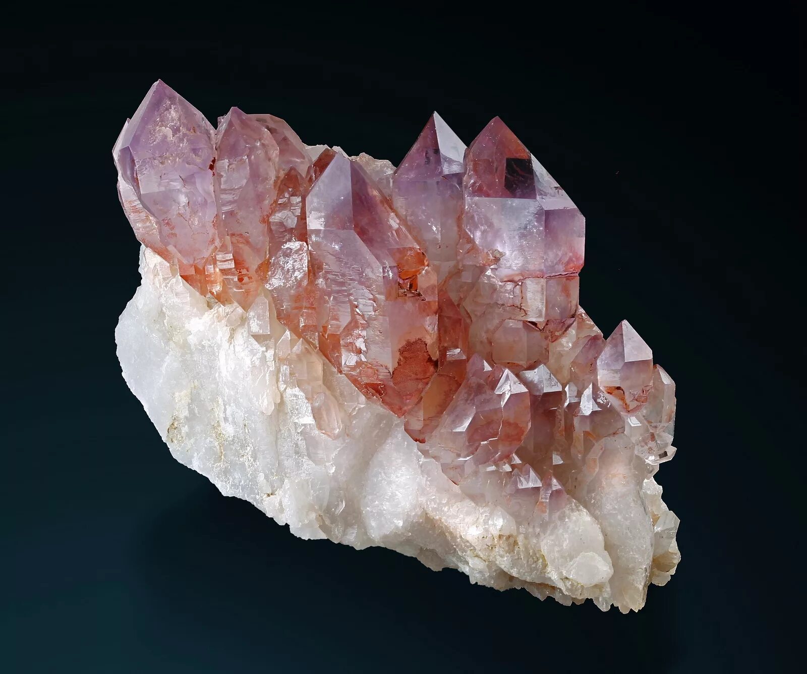 микроклин излом. ванадинит. минерал 6. диалит камень. катаранскит камень.