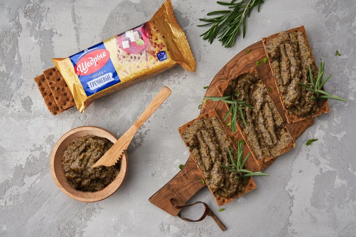 Как сделать хлебцы в домашних условиях. Хлебцы экструдированные. Хлебцы домашнего приготовления. Хлебцы ржаные. Хлебцы из льна.