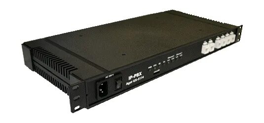 IP-АТС агат UX-5114ip. Агат UX-3420. АТС агат cu-7212. Шлюз агат gt-3410. Ip атс агат