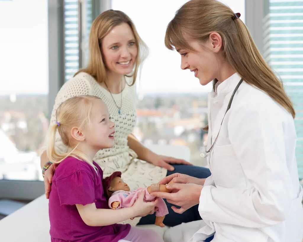 Анатомия девочки. Мочеполовая система у детей. Организм девочки подростка. Органы девочки 8 лет. Организм девушки.