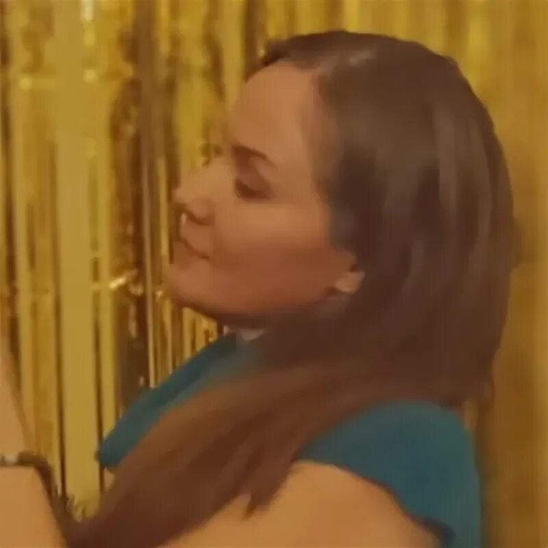 Татьяна, 59 лет, Россия, Киров, познакомится с парнем в возрасте 57 - 65 лет - С