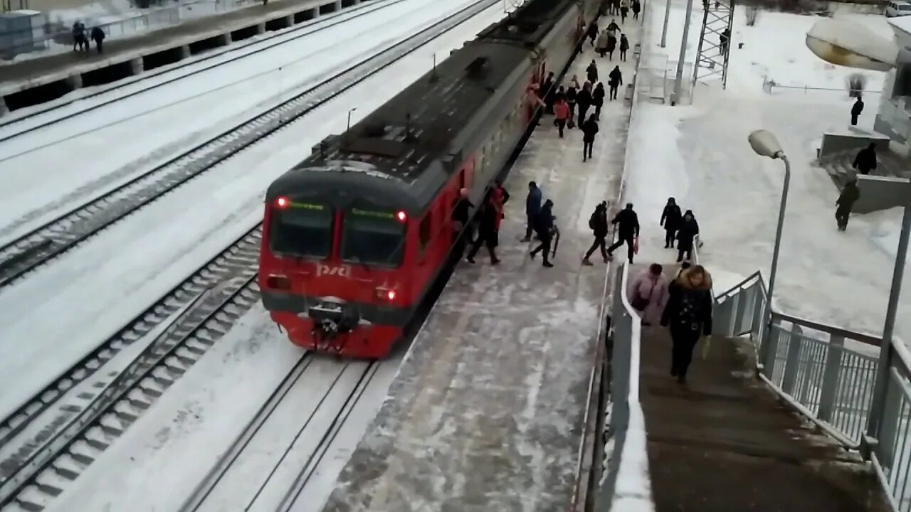 Депо Александров ТЧ-12. Электропоезд мост. Ярославское направление зимой. Электричка на мосту Лосево СССР. Москва ярославская александров 1