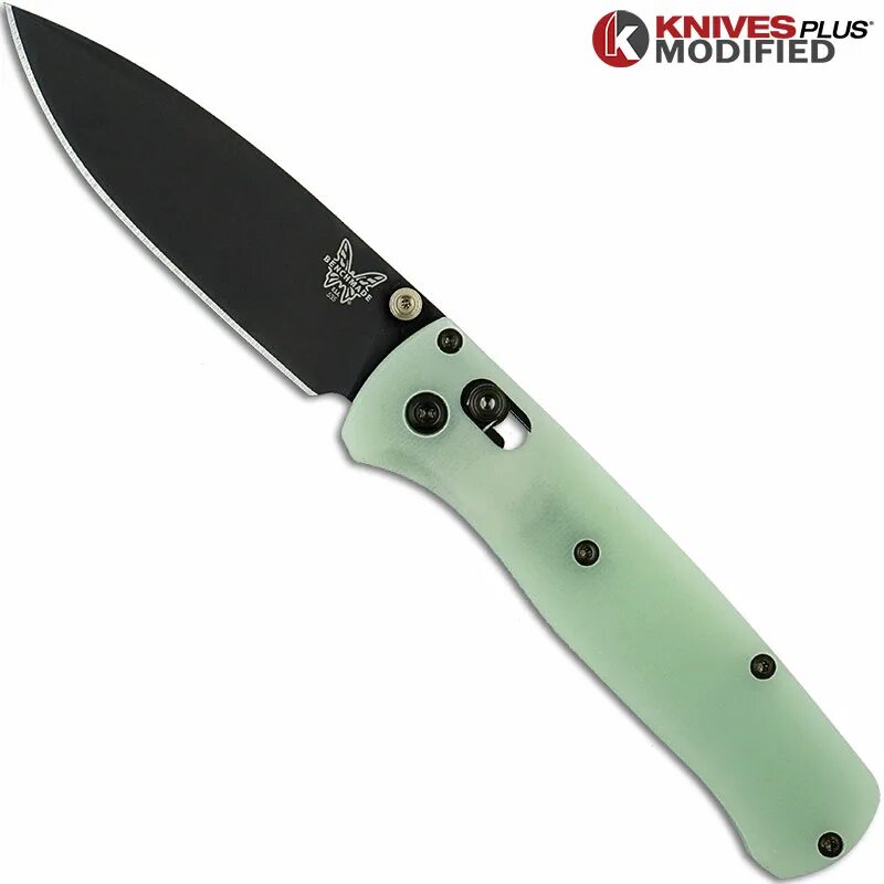 N g 10. Бенчмейд Багаут 535. Benchmade Bugout Mini. Benchmade 955. Нож Jade g10.