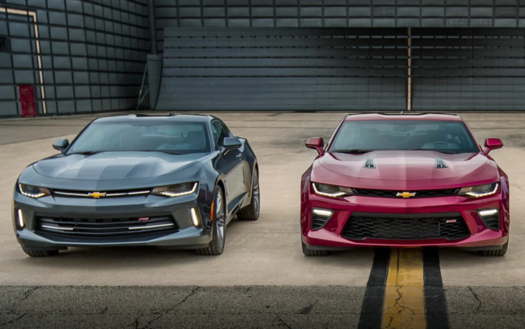 Camaro шестого поколения. Шевроле камаро 6. chevrolet camaro (шестое поколение). chevrolet camaro 5 поколение. chevrolet camaro 7 поколение.